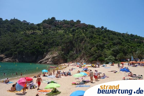 Hotel Giverola Resort - Cala Giverola - Tossa de Mar Hotel Giverola Resort