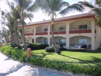 Niedrige Gebäude Niedrige Gebäude