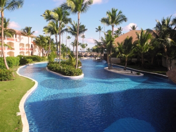 Langer Pool Langer Pool