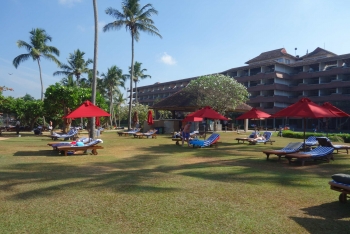 Großer Garten Großer Garten