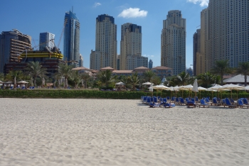 Hochhäuser Hochhäuser