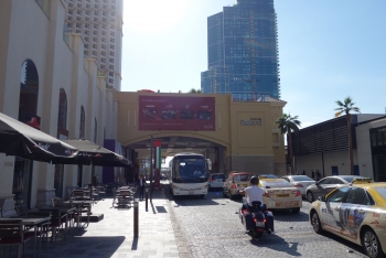 Poolterrasse Poolterrasse