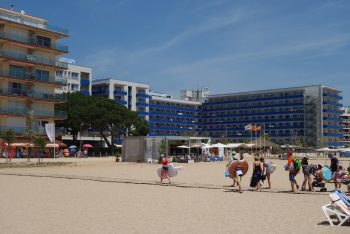 Beste Strandlage Beste Strandlage