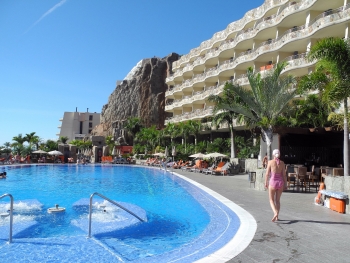 Swimmingpool