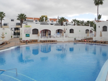 Erwachsenenpool Erwachsenenpool