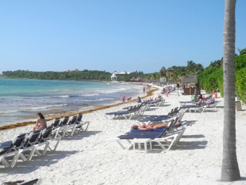 Eigene Bucht Eigene Bucht