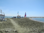 Wassersport