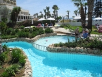Kinderpool