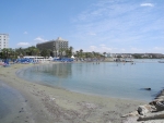 Direkte Strandlage