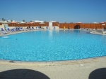Hauptpool