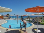 Kinderpool