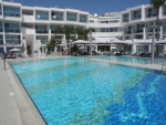 Hauptpool