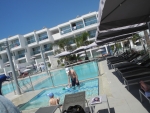 Kinderpool