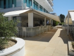 Poolbar