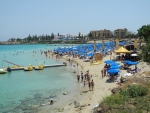 Fig Tree Bay