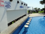 Poolbar