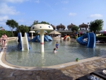 Kinderbecken