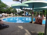 Nebenpool