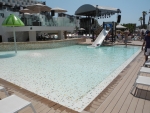 Kinderpool