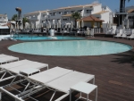 Nebenpool