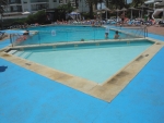 Kinderpool