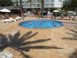 Nebenpool