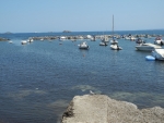 Kleiner Hafen