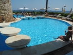 Kinderpool