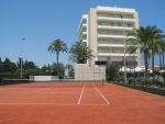Tennis