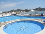 Kinderpool