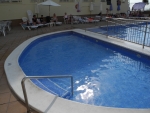 Kinderpool