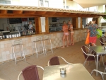 Poolbar