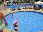 Kinderpool