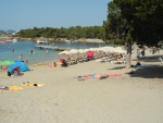 Cala Pada
