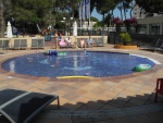Kinderpool