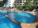 Kinderpool