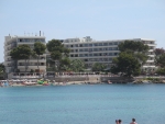 Direkte Strandlage