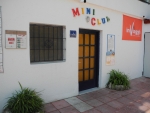 Mini Club