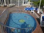 Kinderpool