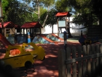 Miniclub