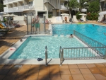 Kinderpool