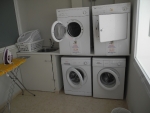 Waschmaschinen zum Selbernutzen