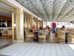 Die Poolbar