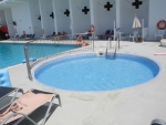 Kinderpool