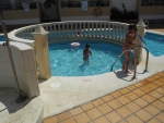 Kinderpool