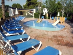 Kinderpool
