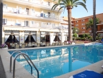 Swimmingpool