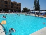 Hauptpool