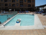 Kinderpool