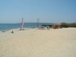Wassersport